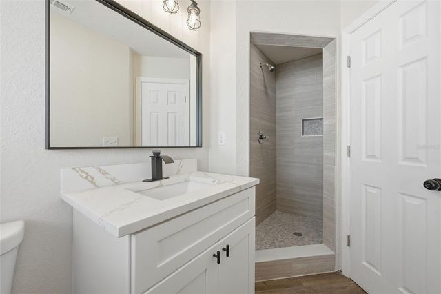 1611 CANAL COURT, Tavares, FL 32778