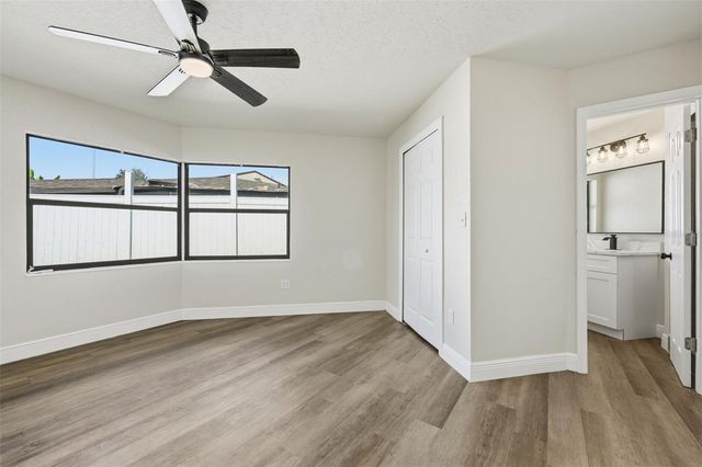 1611 CANAL COURT, Tavares, FL 32778