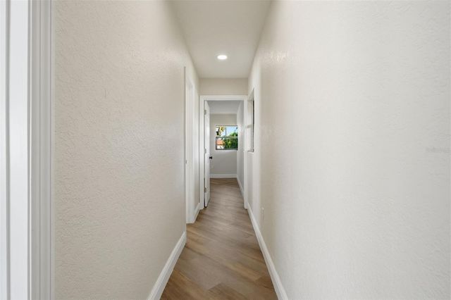 1611 CANAL COURT, Tavares, FL 32778