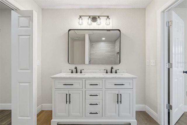 1611 CANAL COURT, Tavares, FL 32778