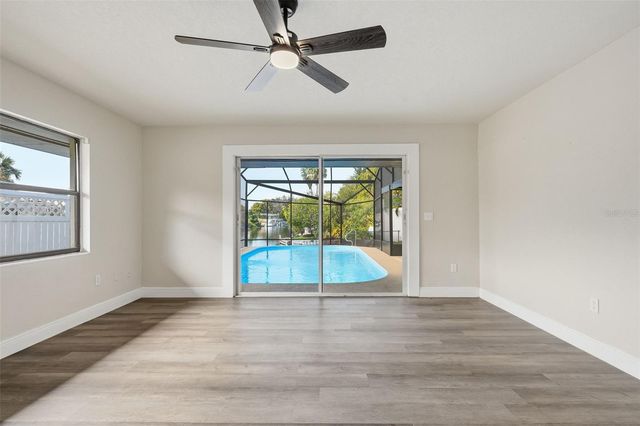 1611 CANAL COURT, Tavares, FL 32778