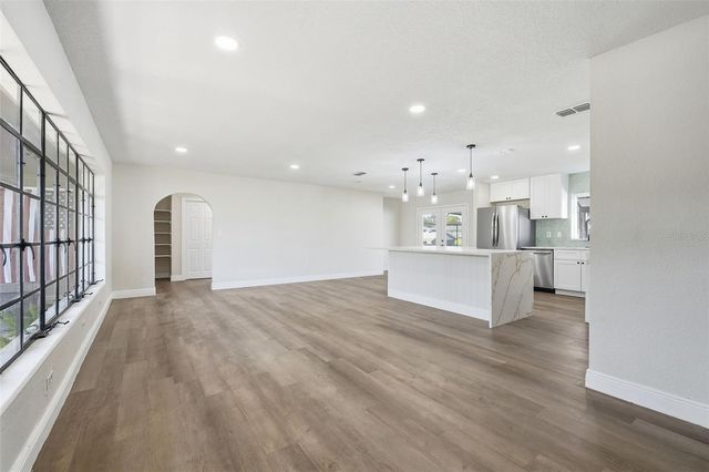 1611 CANAL COURT, Tavares, FL 32778