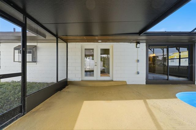 1611 CANAL COURT, Tavares, FL 32778