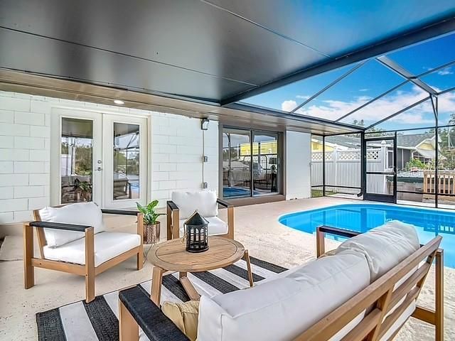 1611 CANAL COURT, Tavares, FL 32778