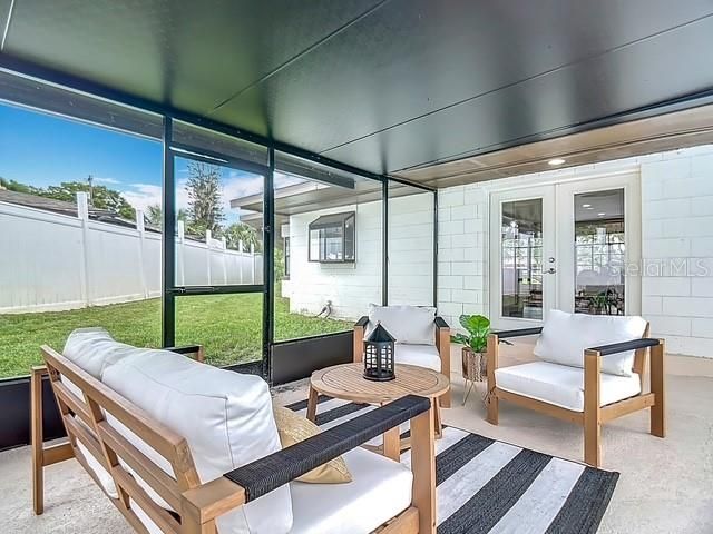 1611 CANAL COURT, Tavares, FL 32778