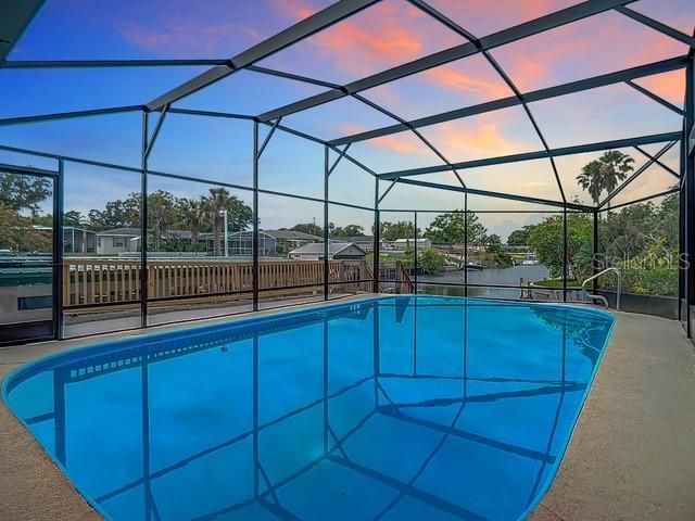 1611 CANAL COURT, Tavares, FL 32778