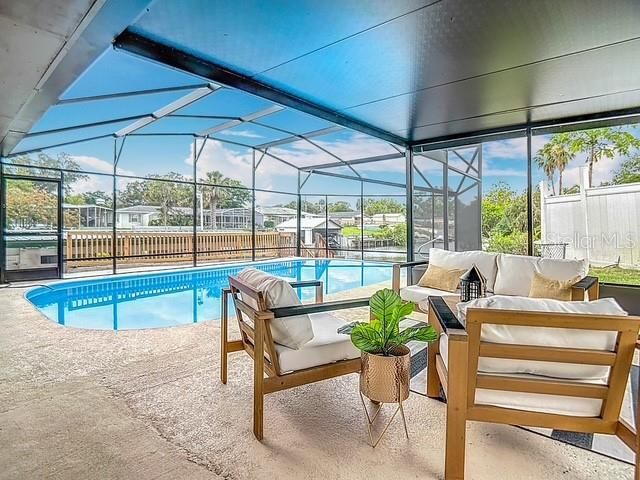 1611 CANAL COURT, Tavares, FL 32778