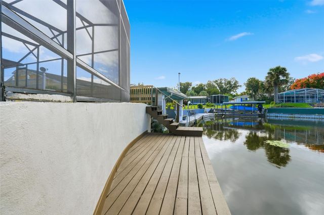 1611 CANAL COURT, Tavares, FL 32778