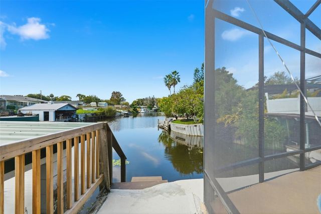 1611 CANAL COURT, Tavares, FL 32778