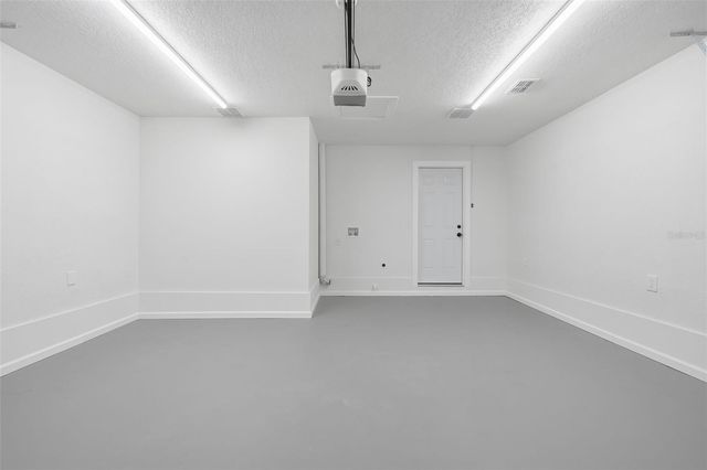 1611 CANAL COURT, Tavares, FL 32778