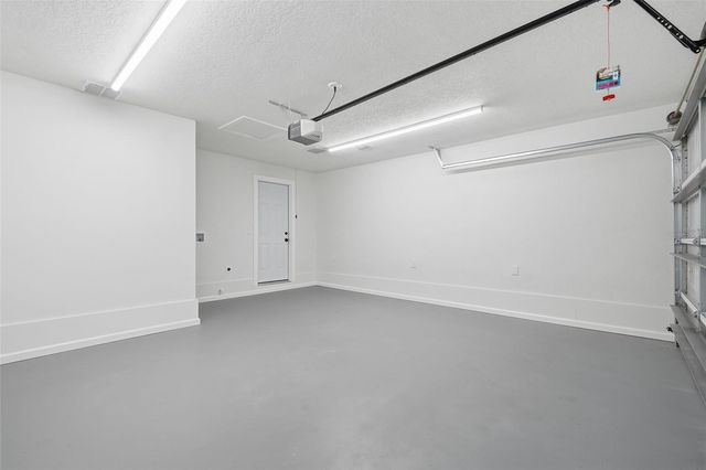 1611 CANAL COURT, Tavares, FL 32778