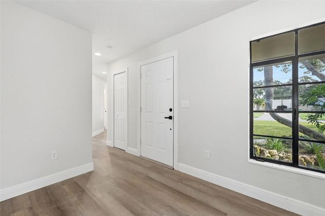 1611 CANAL COURT, Tavares, FL 32778