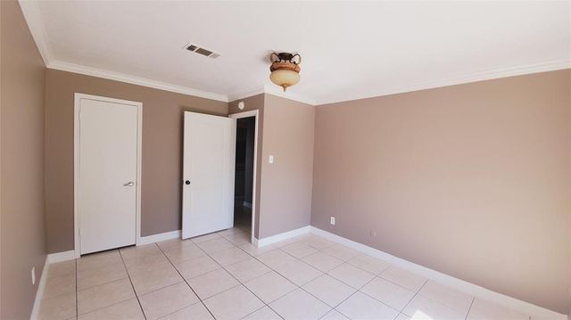 6358 Crestside Drive, Pasadena, TX 77505