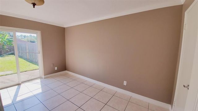 6358 Crestside Drive, Pasadena, TX 77505