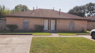 6358 Crestside Drive, Pasadena, TX 77505