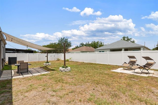 3406 GROVE BLOSSOM LANE, Plant City, FL 33567