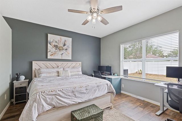 3406 GROVE BLOSSOM LANE, Plant City, FL 33567