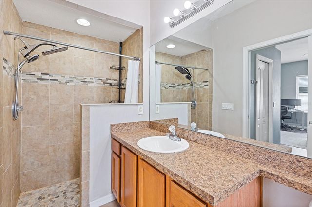 3406 GROVE BLOSSOM LANE, Plant City, FL 33567