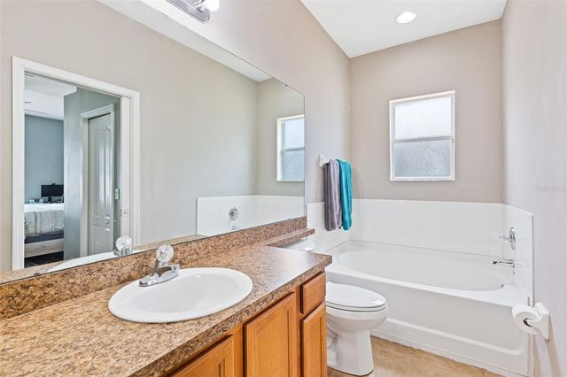 3406 GROVE BLOSSOM LANE, Plant City, FL 33567