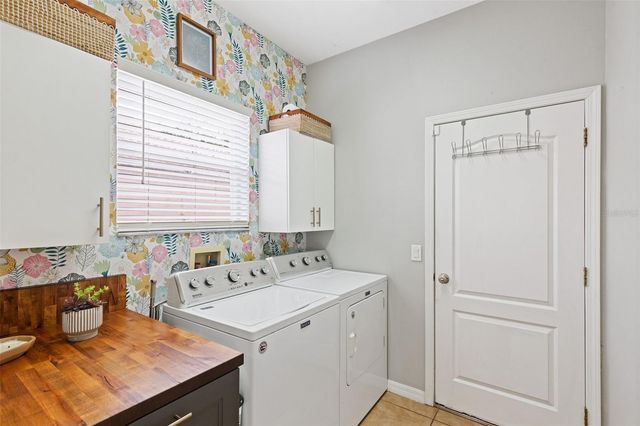3406 GROVE BLOSSOM LANE, Plant City, FL 33567