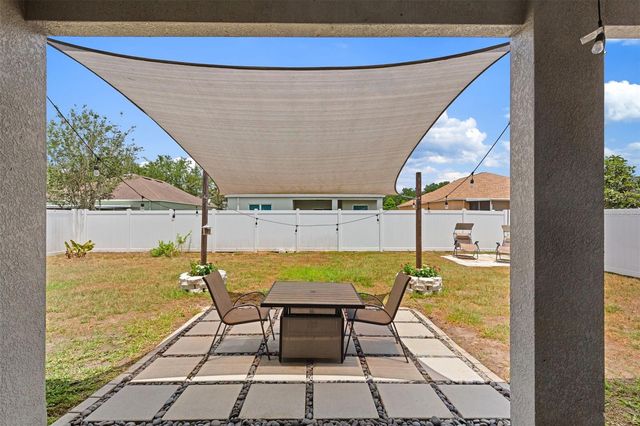 3406 GROVE BLOSSOM LANE, Plant City, FL 33567