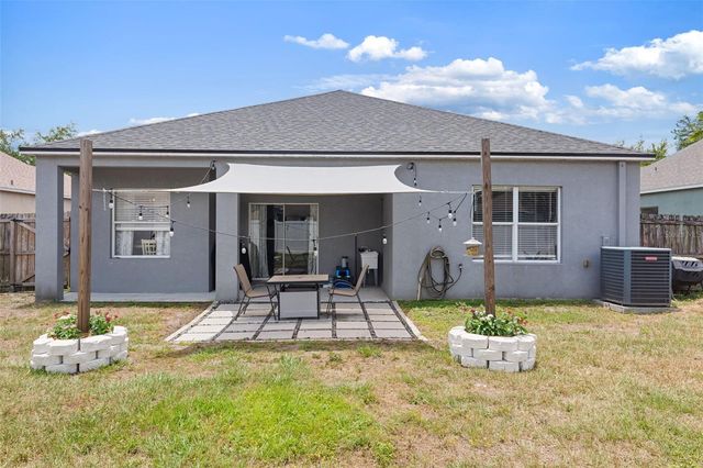 3406 GROVE BLOSSOM LANE, Plant City, FL 33567