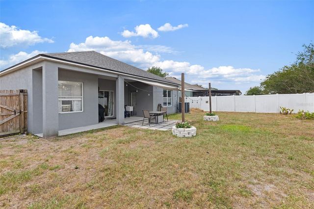 3406 GROVE BLOSSOM LANE, Plant City, FL 33567
