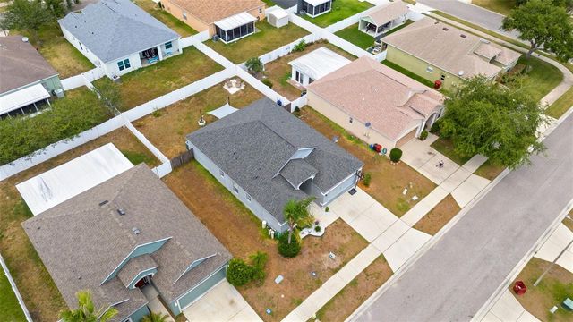 3406 GROVE BLOSSOM LANE, Plant City, FL 33567