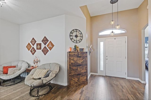 3406 GROVE BLOSSOM LANE, Plant City, FL 33567