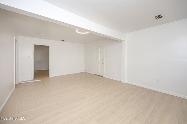 802 School Avenue, Pascagoula, MS 39567