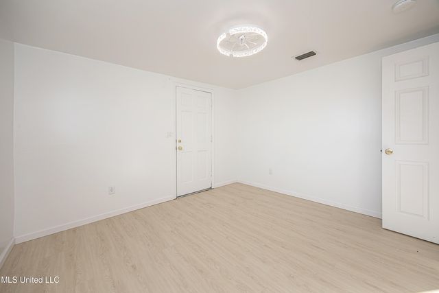 802 School Avenue, Pascagoula, MS 39567