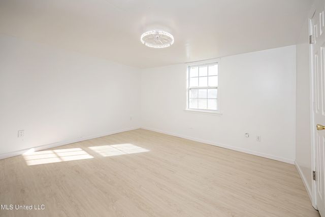 802 School Avenue, Pascagoula, MS 39567