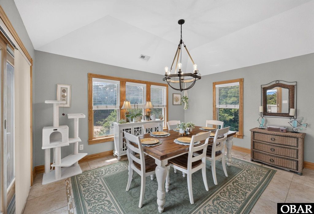 Image 25 of property listing at 87 Spindrift Trail, Southern Shores, NC 27949