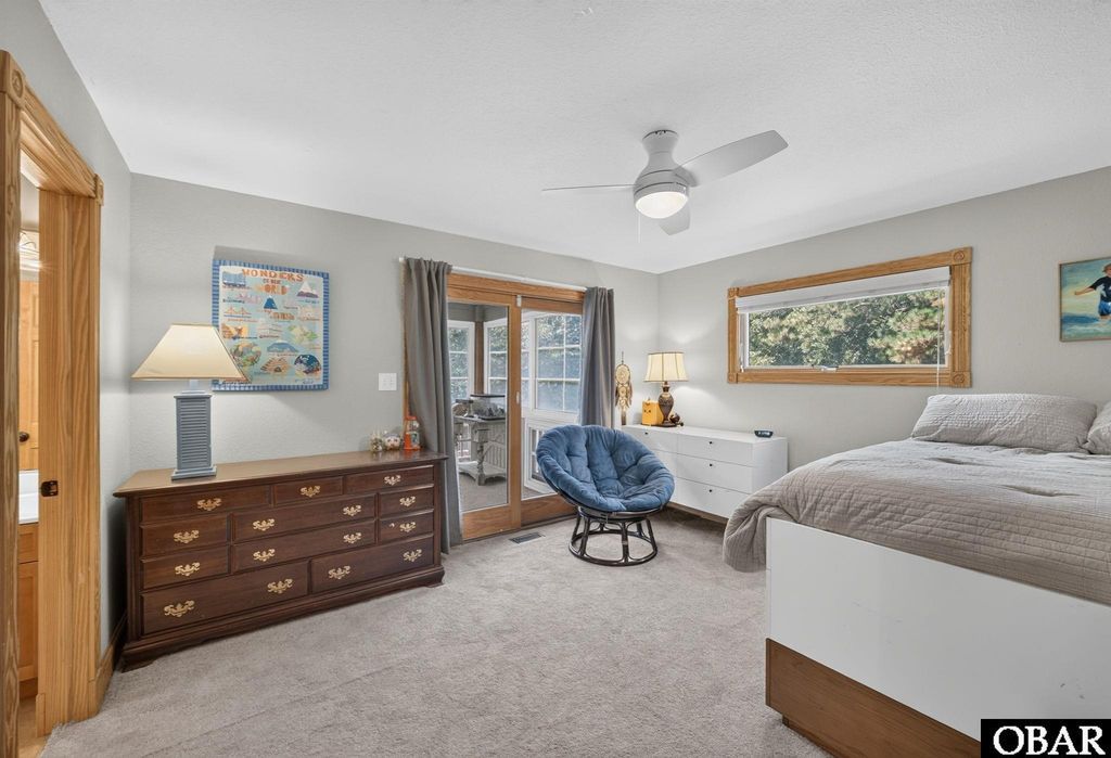 Image 28 of property listing at 87 Spindrift Trail, Southern Shores, NC 27949