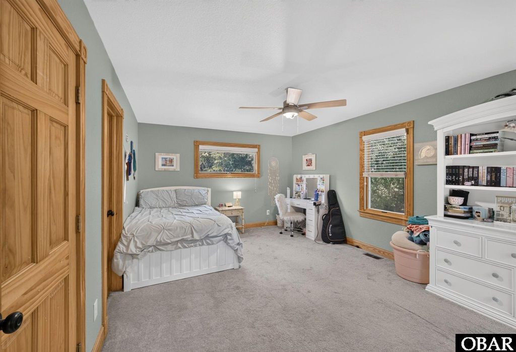 Image 30 of property listing at 87 Spindrift Trail, Southern Shores, NC 27949