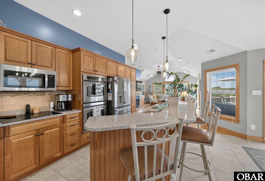 Image 36 of property listing at 87 Spindrift Trail, Southern Shores, NC 27949