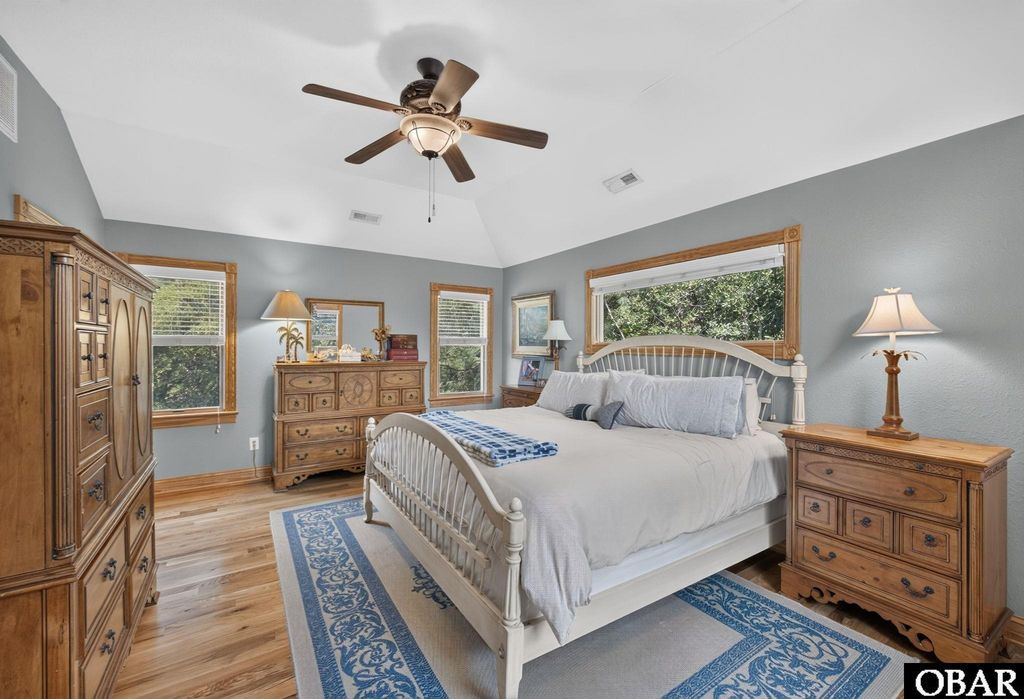 Image 41 of property listing at 87 Spindrift Trail, Southern Shores, NC 27949
