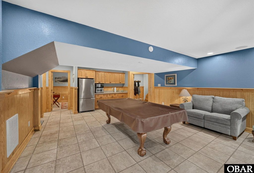 Image 46 of property listing at 87 Spindrift Trail, Southern Shores, NC 27949