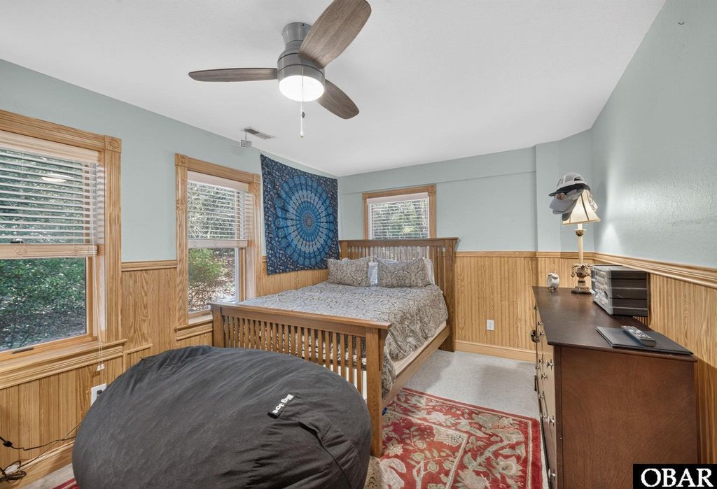 Image 47 of property listing at 87 Spindrift Trail, Southern Shores, NC 27949