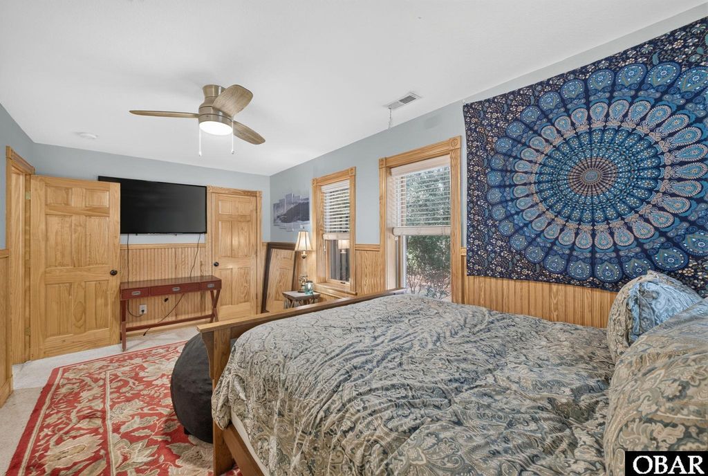 Image 48 of property listing at 87 Spindrift Trail, Southern Shores, NC 27949