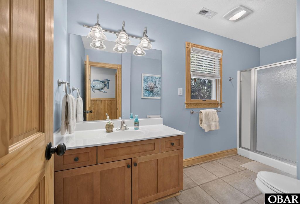 Image 49 of property listing at 87 Spindrift Trail, Southern Shores, NC 27949