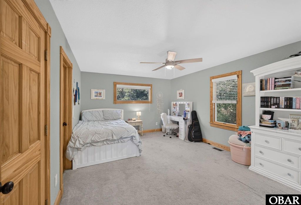 Image 51 of property listing at 87 Spindrift Trail, Southern Shores, NC 27949