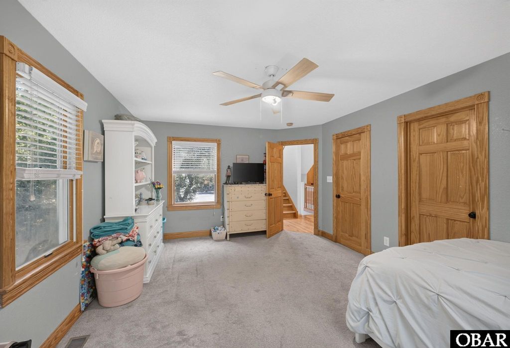 Image 52 of property listing at 87 Spindrift Trail, Southern Shores, NC 27949