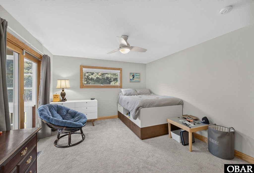 Image 53 of property listing at 87 Spindrift Trail, Southern Shores, NC 27949