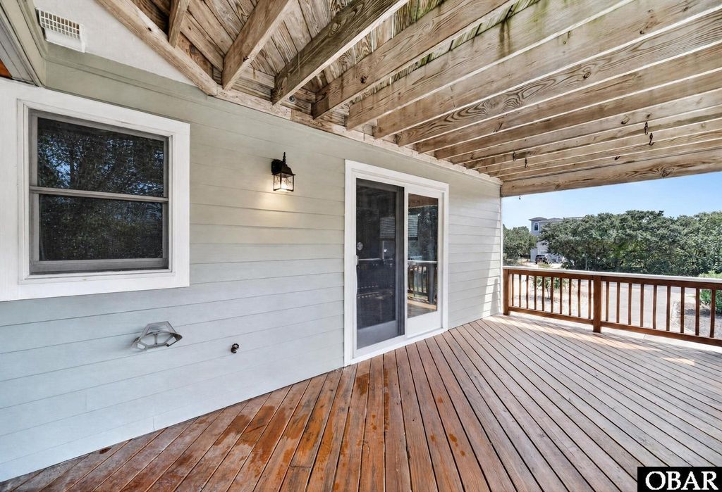 Image 55 of property listing at 87 Spindrift Trail, Southern Shores, NC 27949