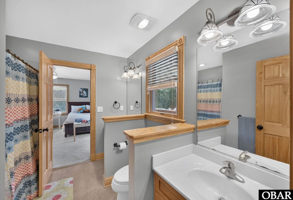 Image 57 of property listing at 87 Spindrift Trail, Southern Shores, NC 27949
