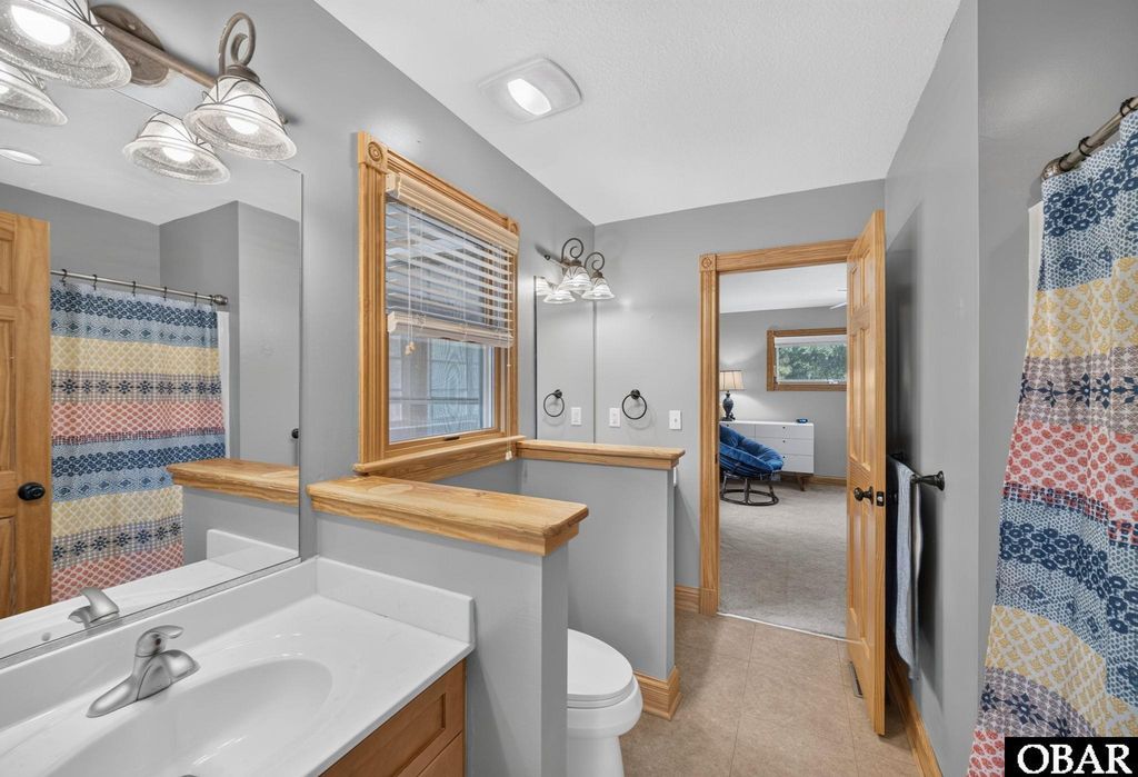 Image 58 of property listing at 87 Spindrift Trail, Southern Shores, NC 27949