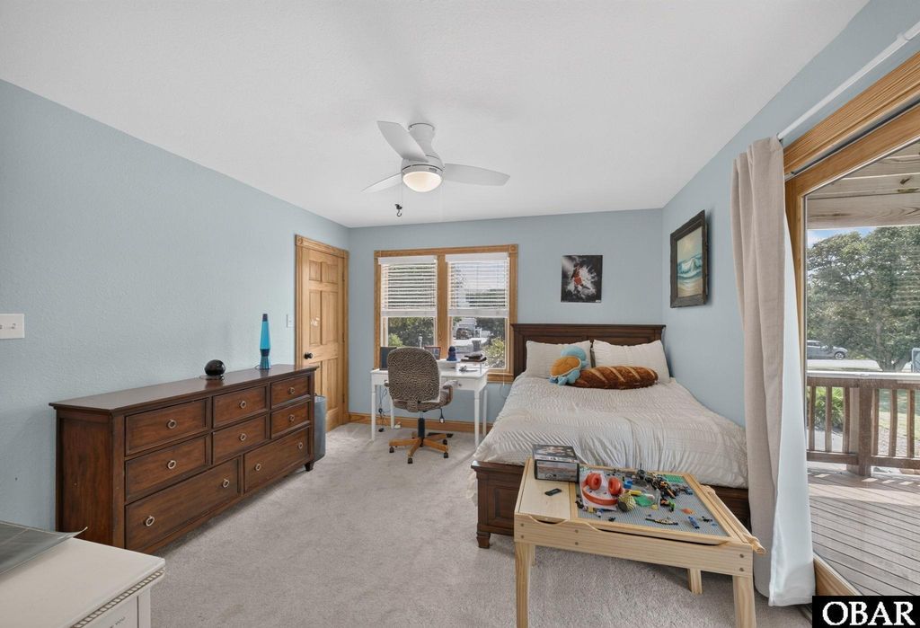 Image 59 of property listing at 87 Spindrift Trail, Southern Shores, NC 27949