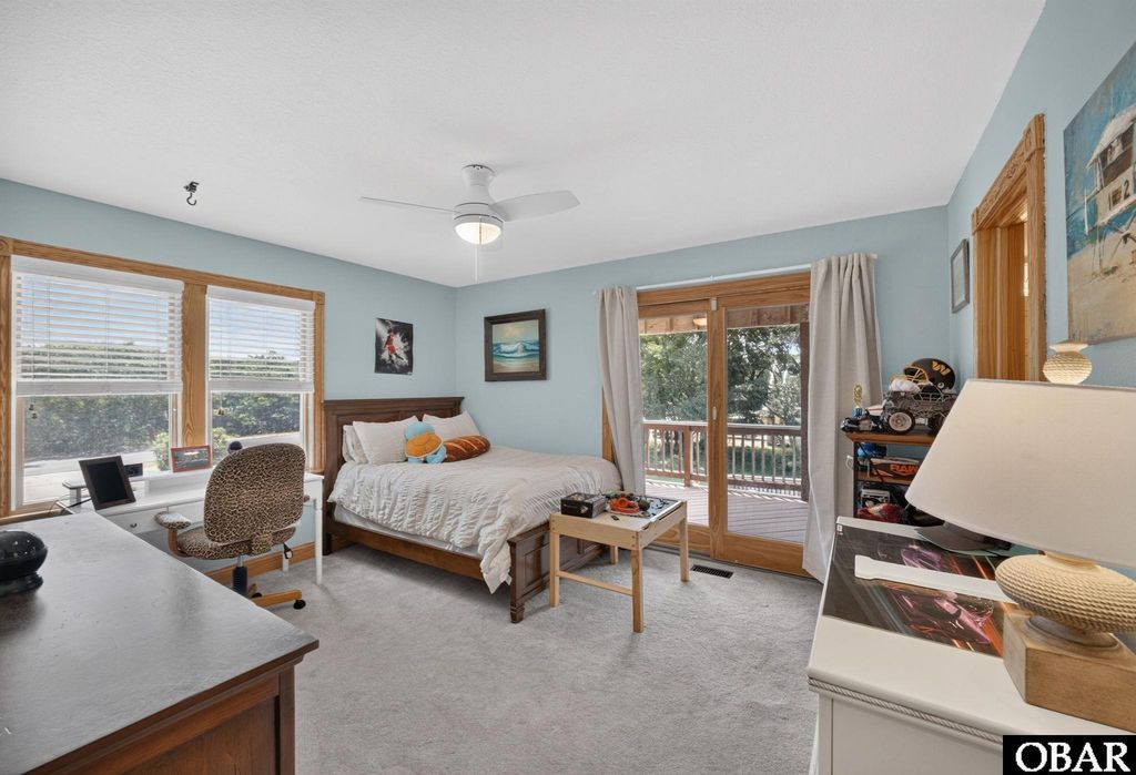 Image 60 of property listing at 87 Spindrift Trail, Southern Shores, NC 27949