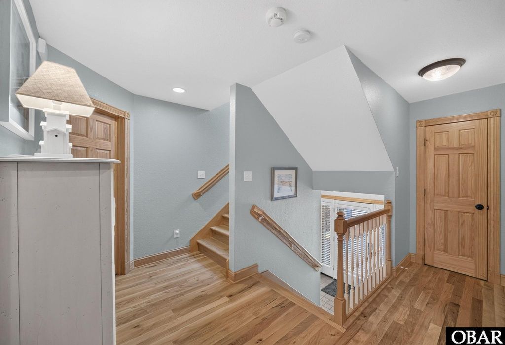 Image 62 of property listing at 87 Spindrift Trail, Southern Shores, NC 27949